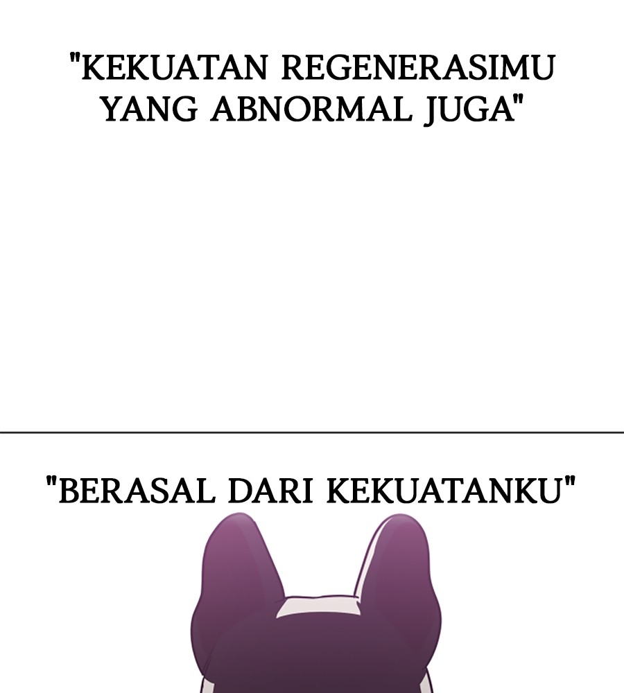 The Shaman’s Blade Chapter 19 - halaman 24