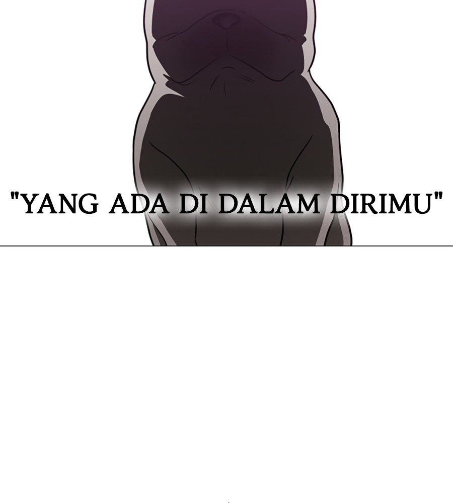 The Shaman’s Blade Chapter 19 - halaman 25