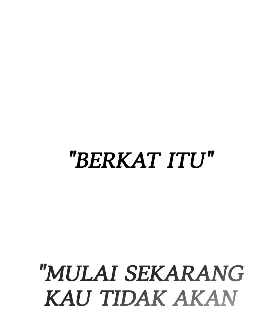 The Shaman’s Blade Chapter 19 - halaman 27