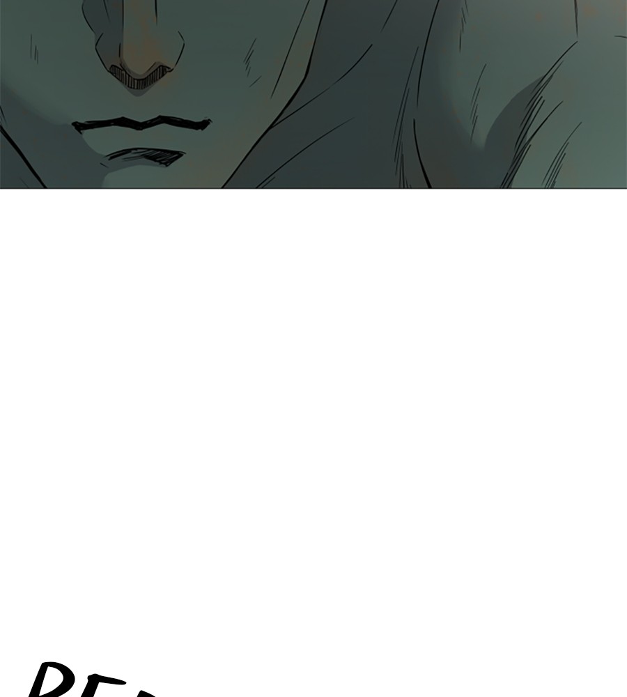 The Shaman’s Blade Chapter 19 - halaman 31