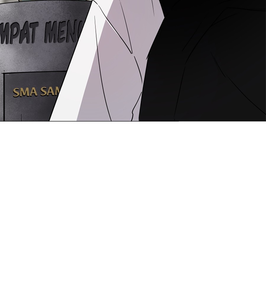 The Shaman’s Blade Chapter 19 - halaman 33