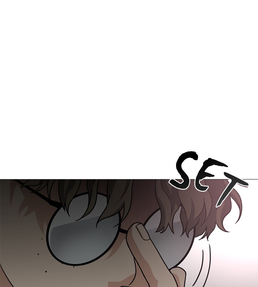 The Shaman’s Blade Chapter 19 - halaman 46