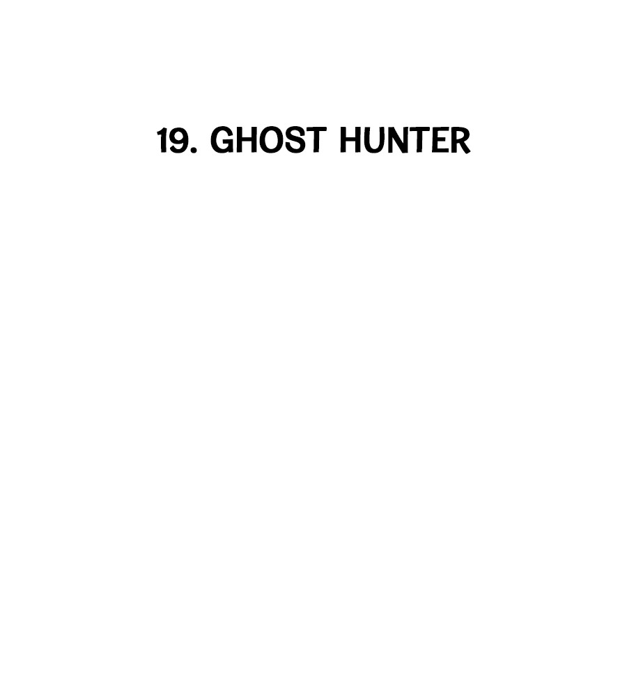 The Shaman’s Blade Chapter 19 - halaman 51