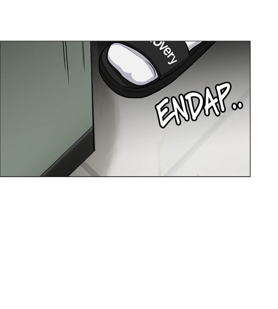 The Shaman’s Blade Chapter 19 - halaman 52