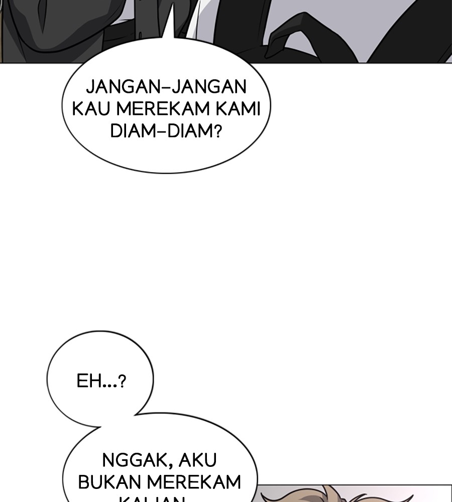 The Shaman’s Blade Chapter 19 - halaman 60