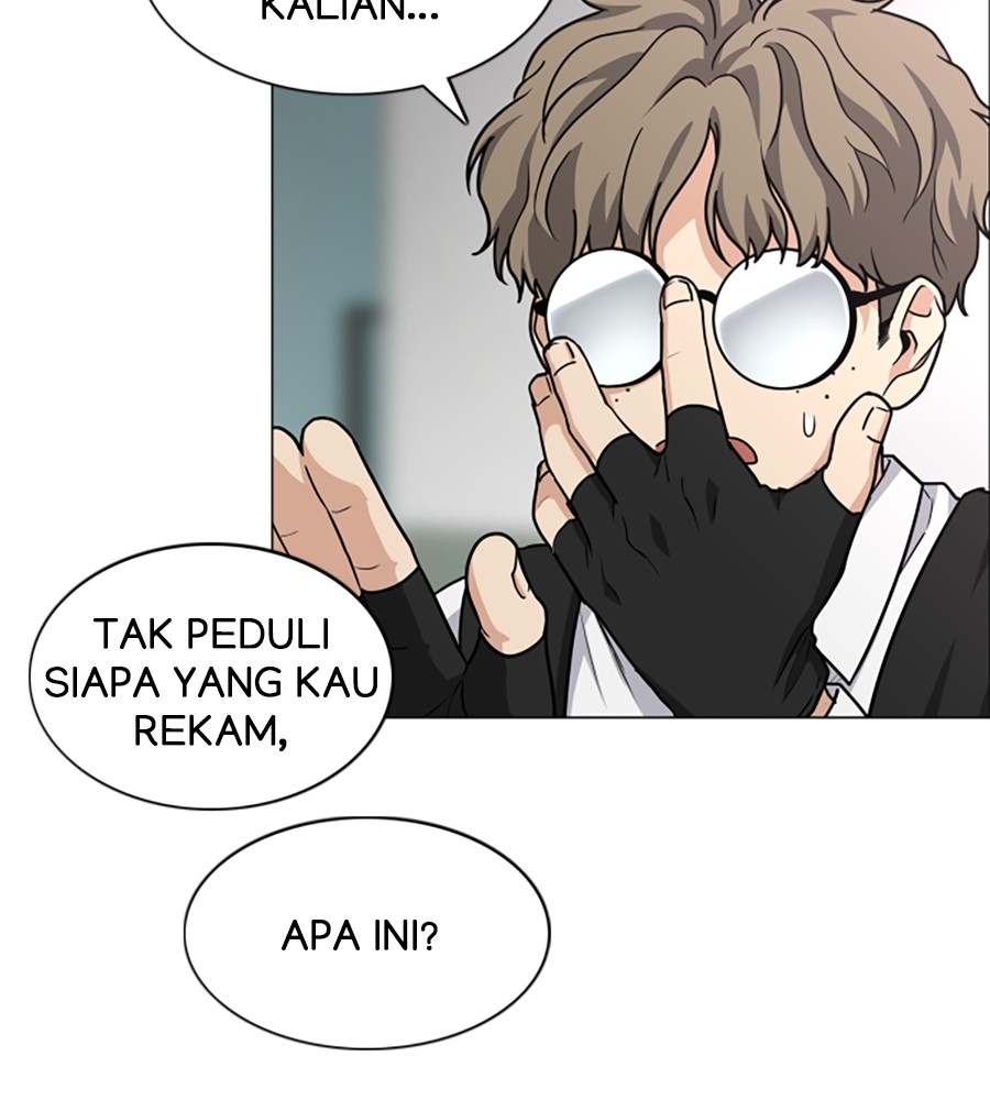 The Shaman’s Blade Chapter 19 - halaman 61