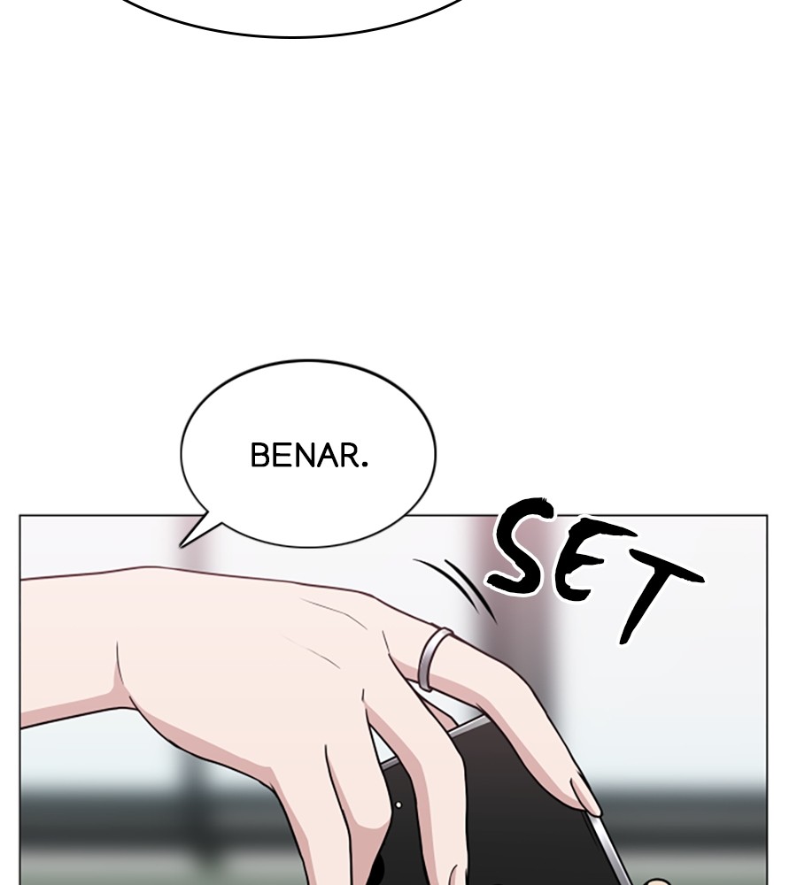 The Shaman’s Blade Chapter 19 - halaman 70