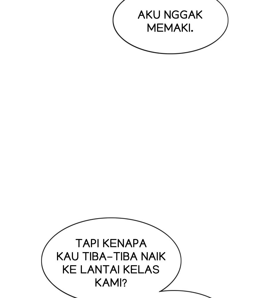 The Shaman’s Blade Chapter 19 - halaman 86