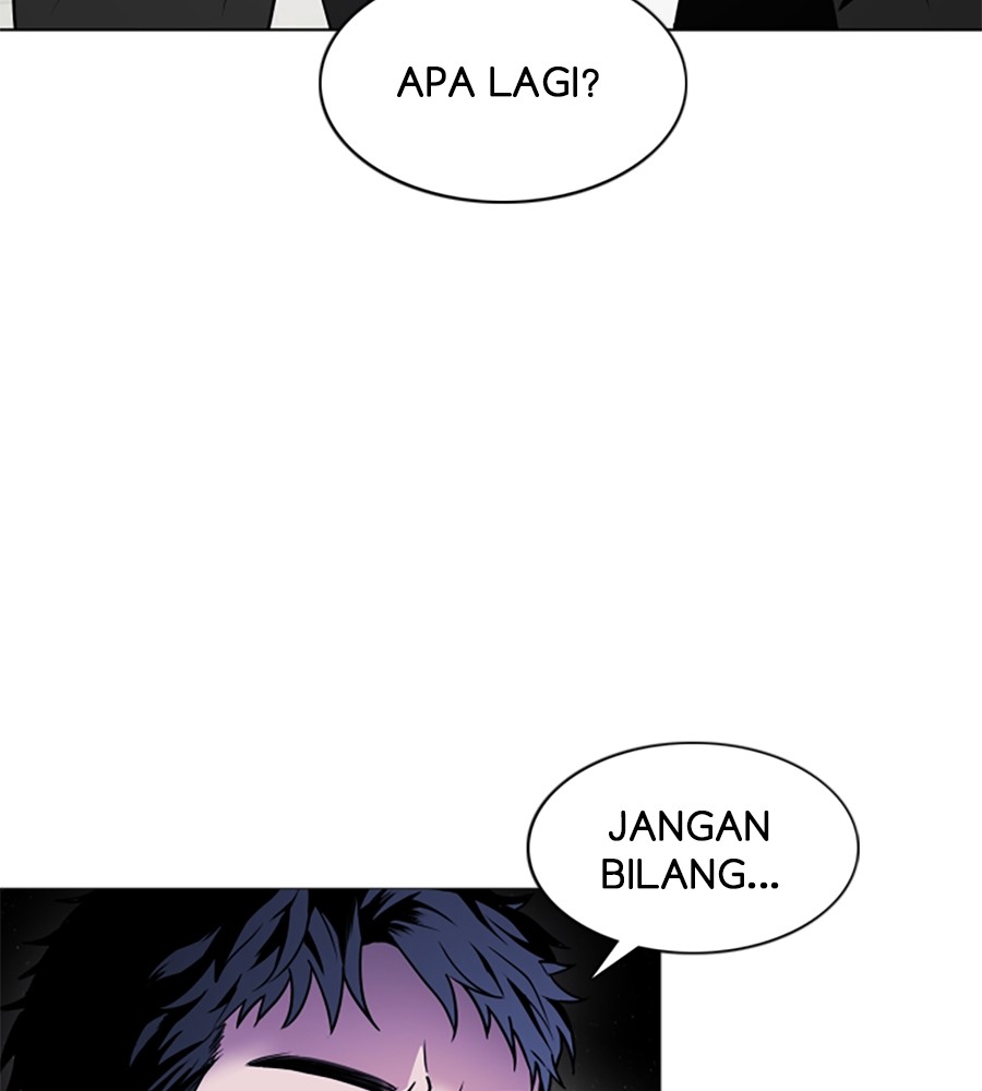 The Shaman’s Blade Chapter 19 - halaman 88