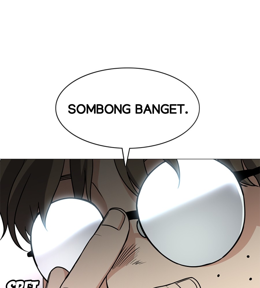 The Shaman’s Blade Chapter 19 - halaman 93