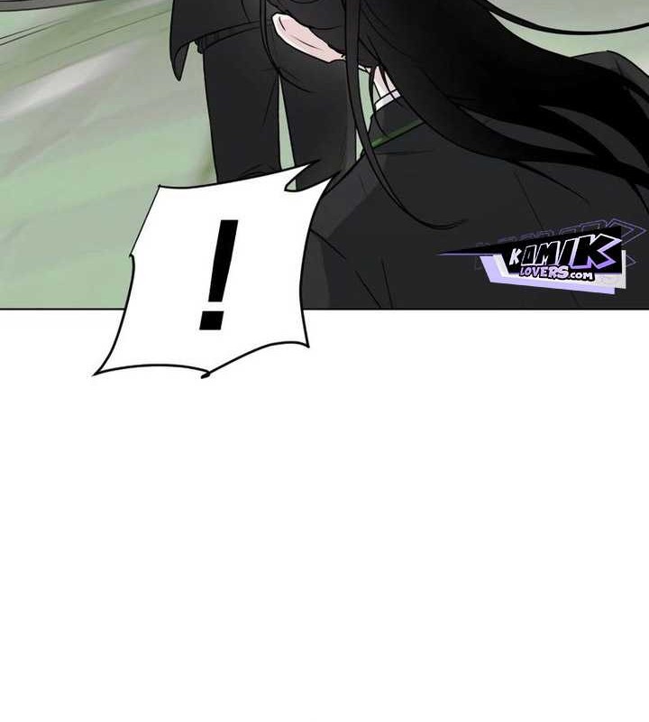 The Shaman’s Blade Chapter 2 - halaman 109