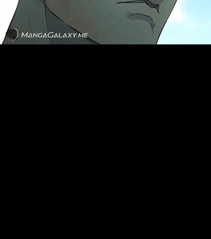 The Shaman’s Blade Chapter 2 - halaman 115