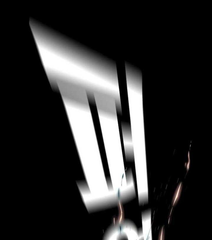 The Shaman’s Blade Chapter 2 - halaman 117