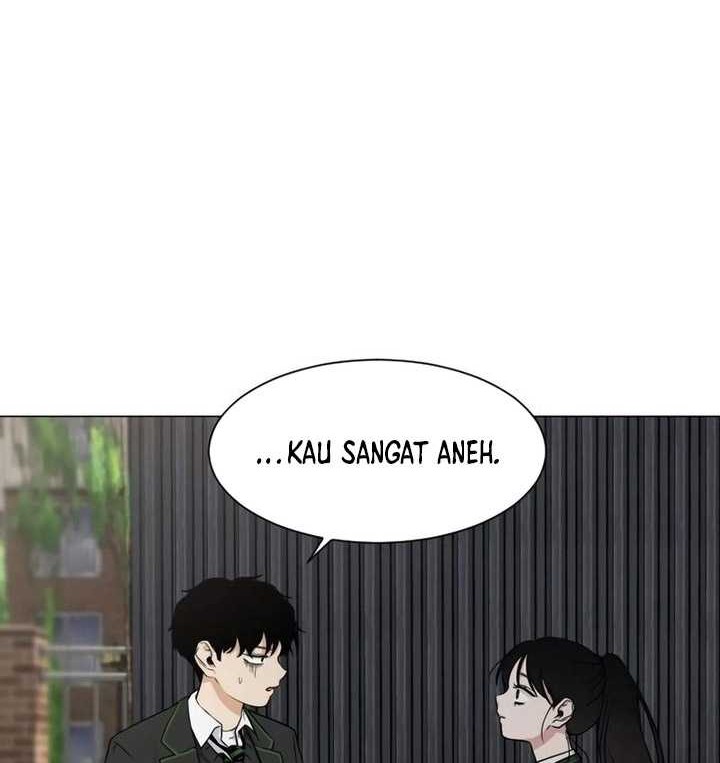 The Shaman’s Blade Chapter 2 - halaman 127