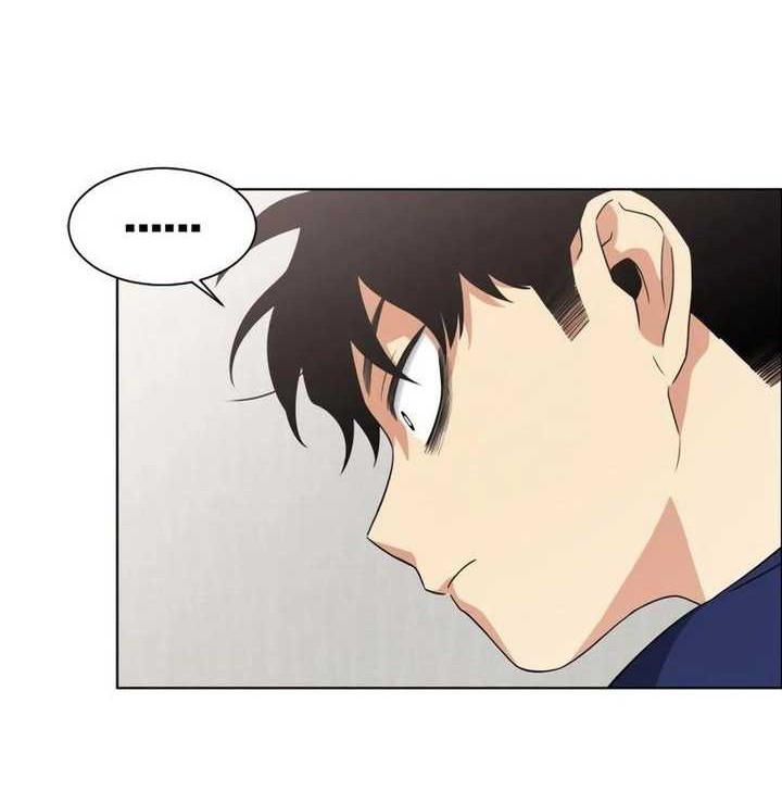 The Shaman’s Blade Chapter 2 - halaman 13