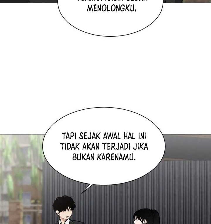 The Shaman’s Blade Chapter 2 - halaman 131