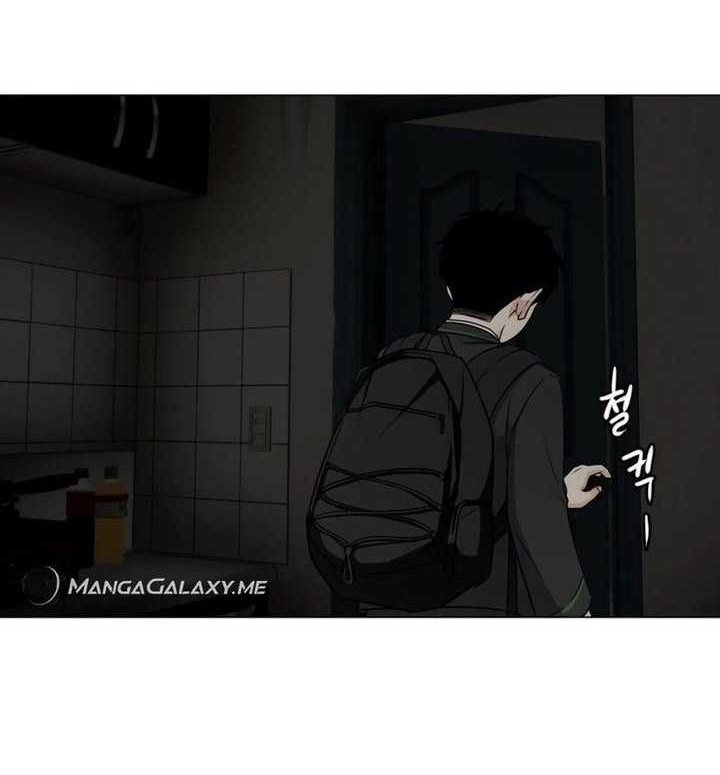 The Shaman’s Blade Chapter 2 - halaman 139