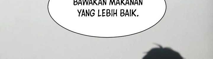 The Shaman’s Blade Chapter 2 - halaman 151