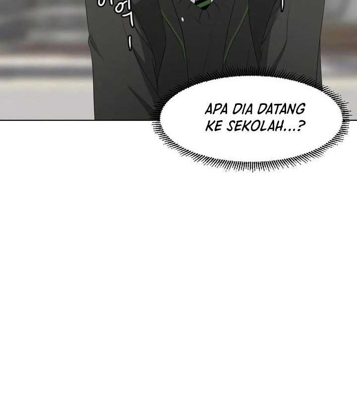 The Shaman’s Blade Chapter 2 - halaman 23