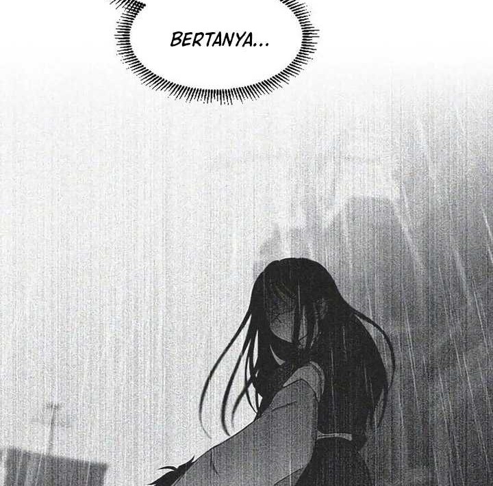 The Shaman’s Blade Chapter 2 - halaman 31