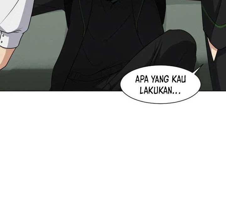 The Shaman’s Blade Chapter 2 - halaman 37