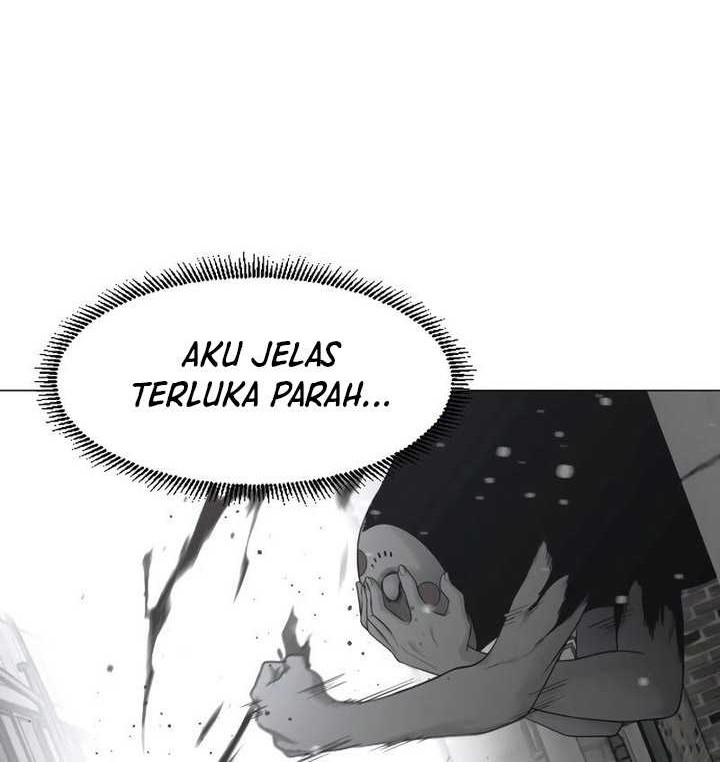 The Shaman’s Blade Chapter 2 - halaman 41