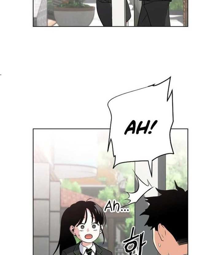 The Shaman’s Blade Chapter 2 - halaman 51