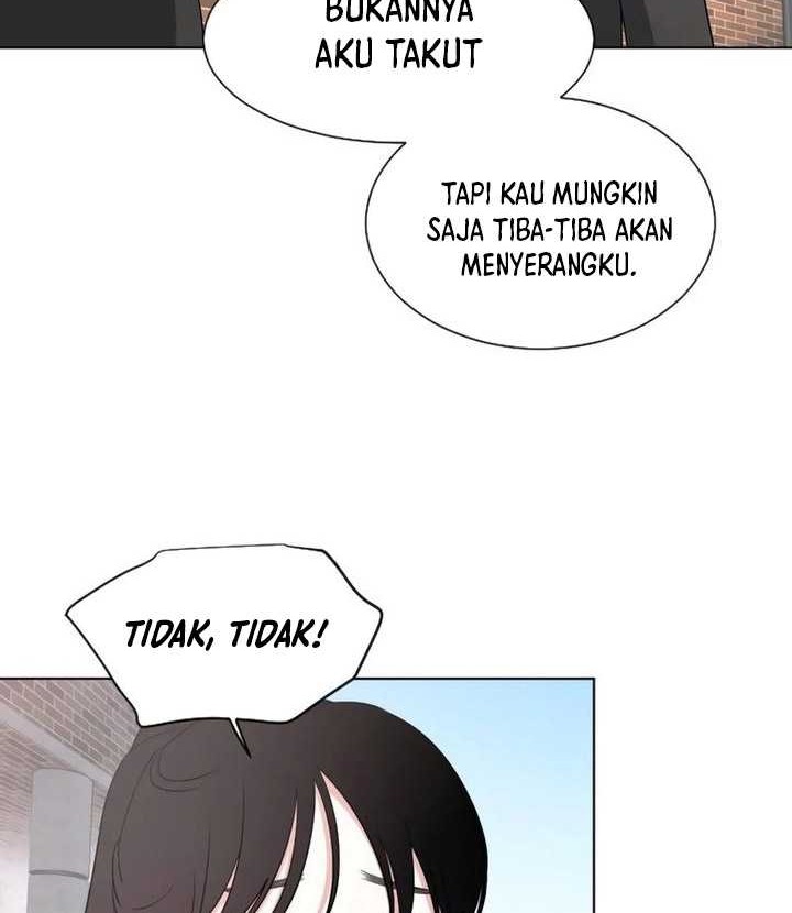 The Shaman’s Blade Chapter 2 - halaman 55
