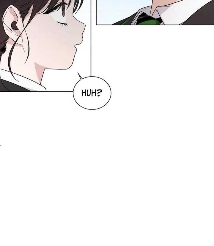 The Shaman’s Blade Chapter 2 - halaman 59