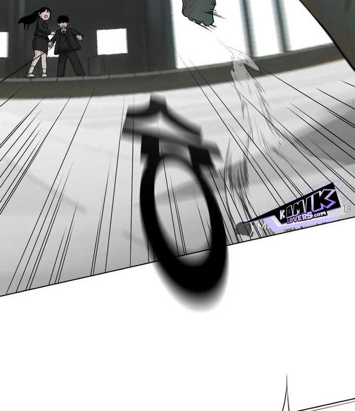 The Shaman’s Blade Chapter 2 - halaman 63