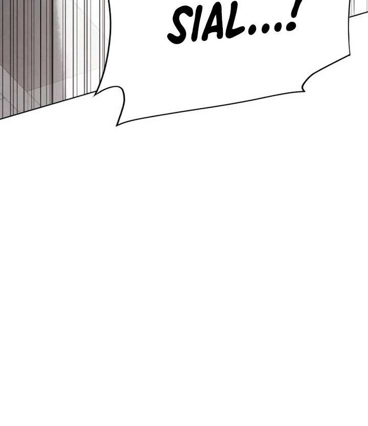 The Shaman’s Blade Chapter 2 - halaman 65