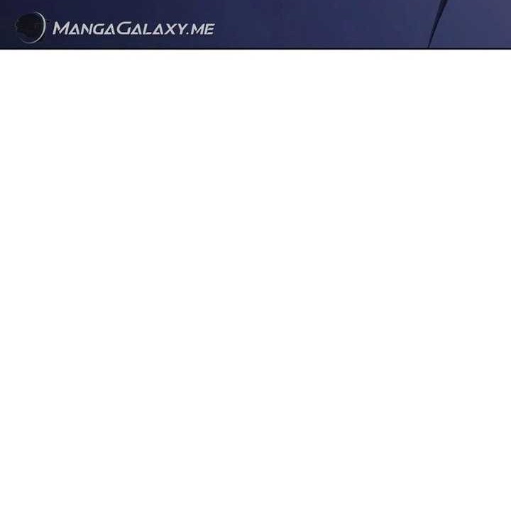 The Shaman’s Blade Chapter 2 - halaman 7