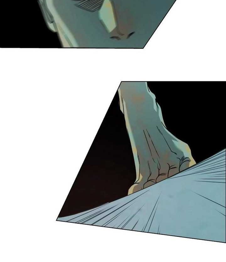 The Shaman’s Blade Chapter 2 - halaman 73