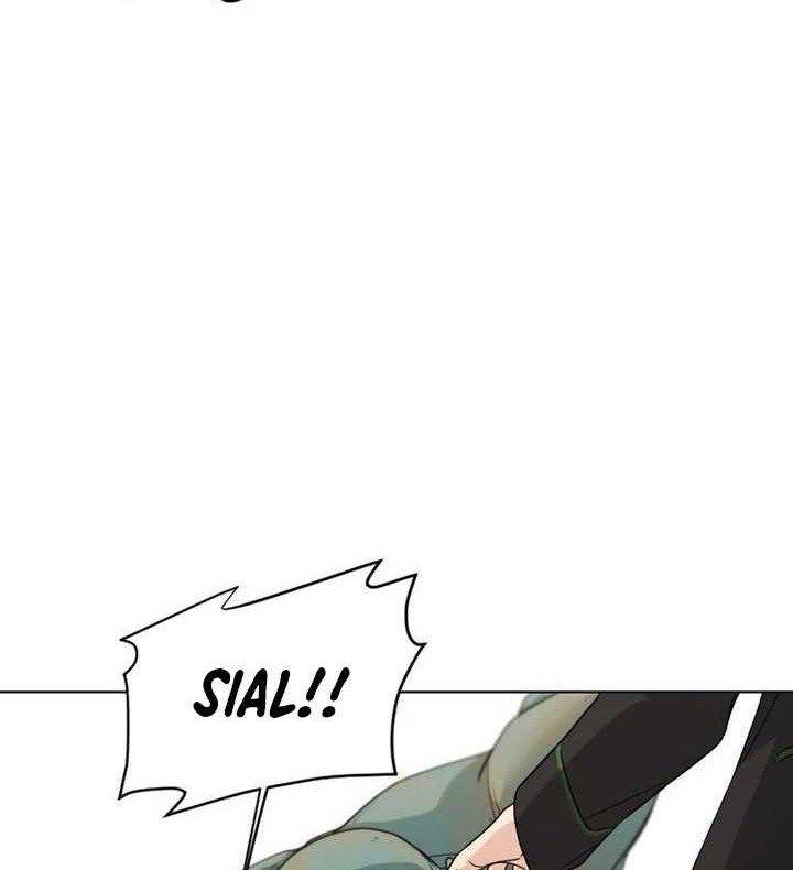 The Shaman’s Blade Chapter 2 - halaman 79