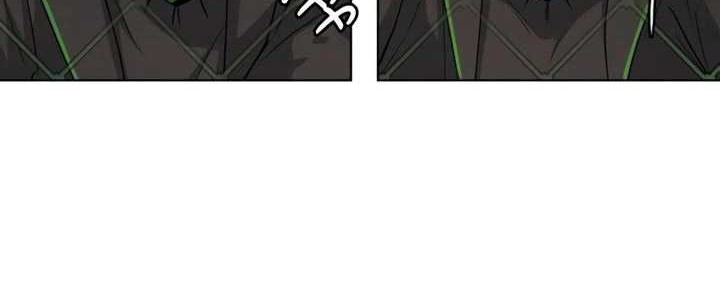 The Shaman’s Blade Chapter 2 - halaman 87