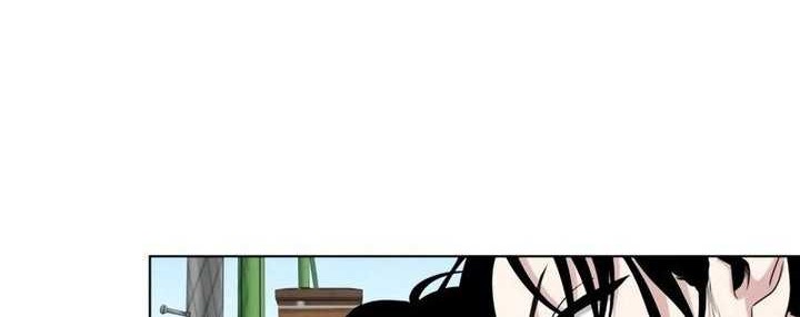 The Shaman’s Blade Chapter 2 - halaman 89