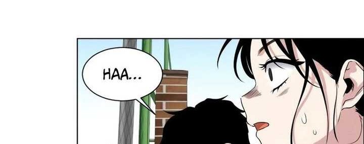 The Shaman’s Blade Chapter 2 - halaman 91
