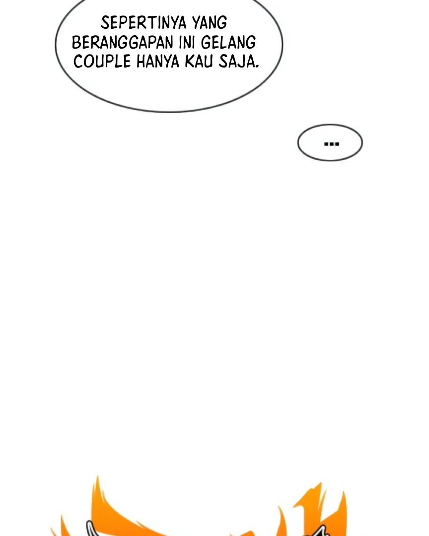 The Shaman’s Blade Chapter 20 - halaman 10