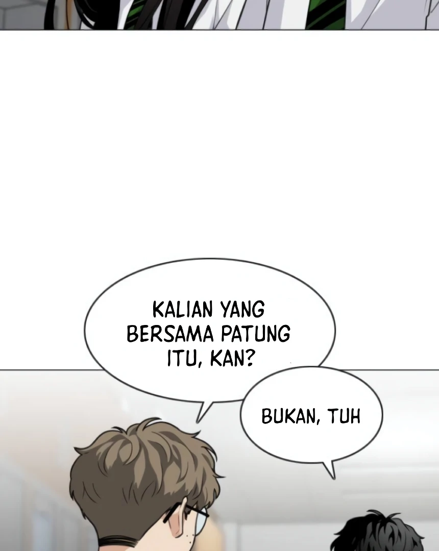 The Shaman’s Blade Chapter 20 - halaman 100
