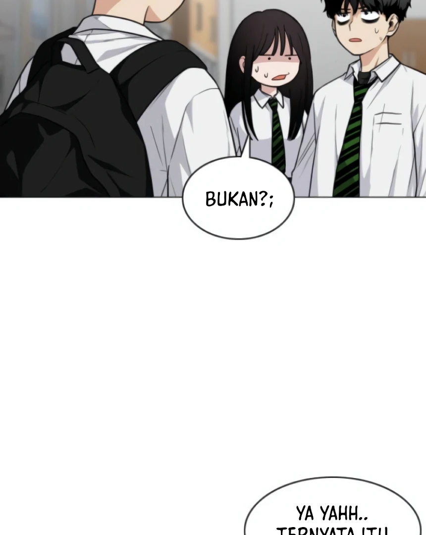 The Shaman’s Blade Chapter 20 - halaman 101