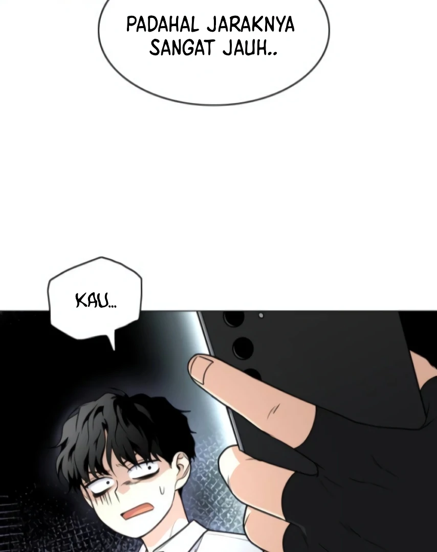 The Shaman’s Blade Chapter 20 - halaman 142