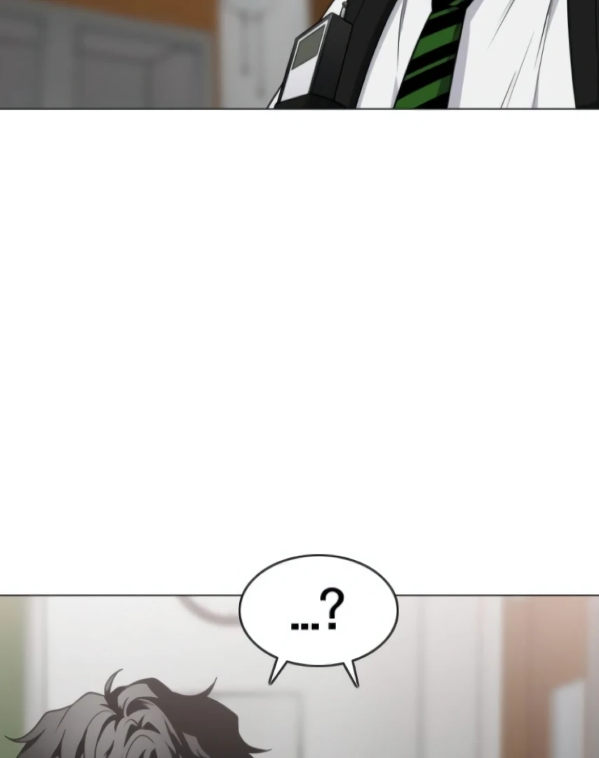 The Shaman’s Blade Chapter 20 - halaman 146