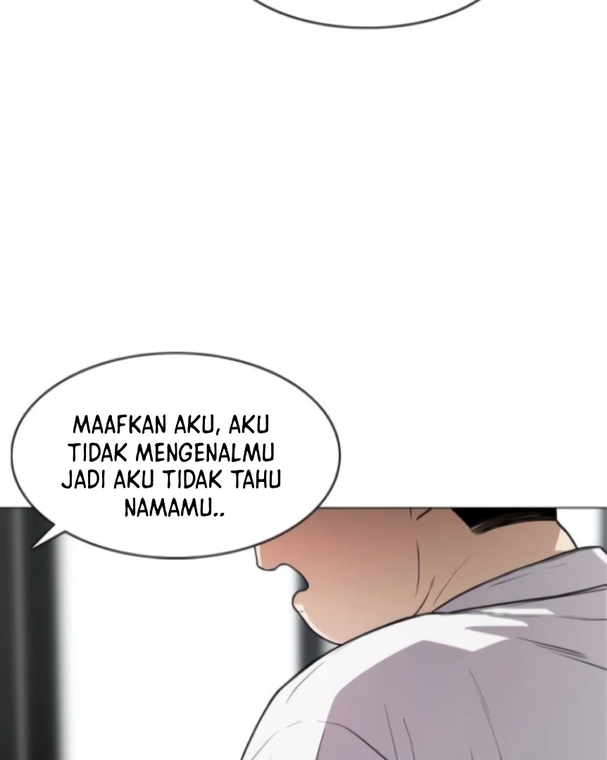 The Shaman’s Blade Chapter 20 - halaman 157