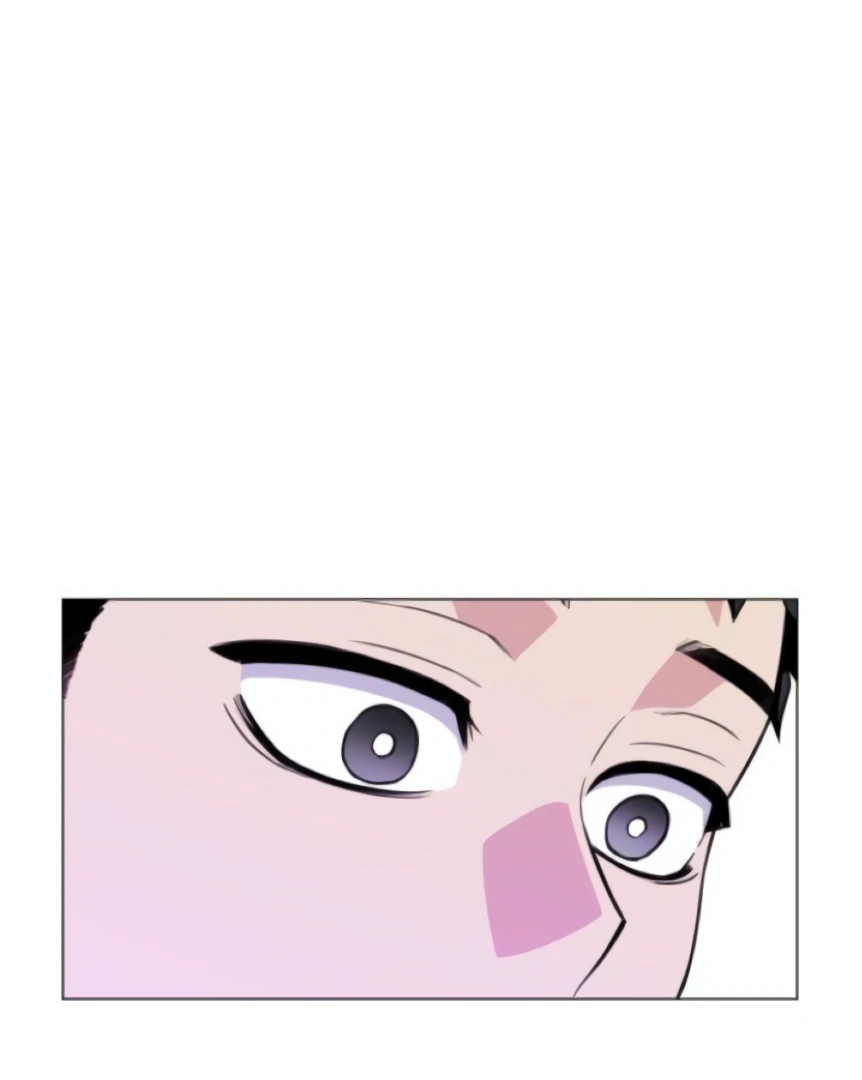 The Shaman’s Blade Chapter 20 - halaman 161
