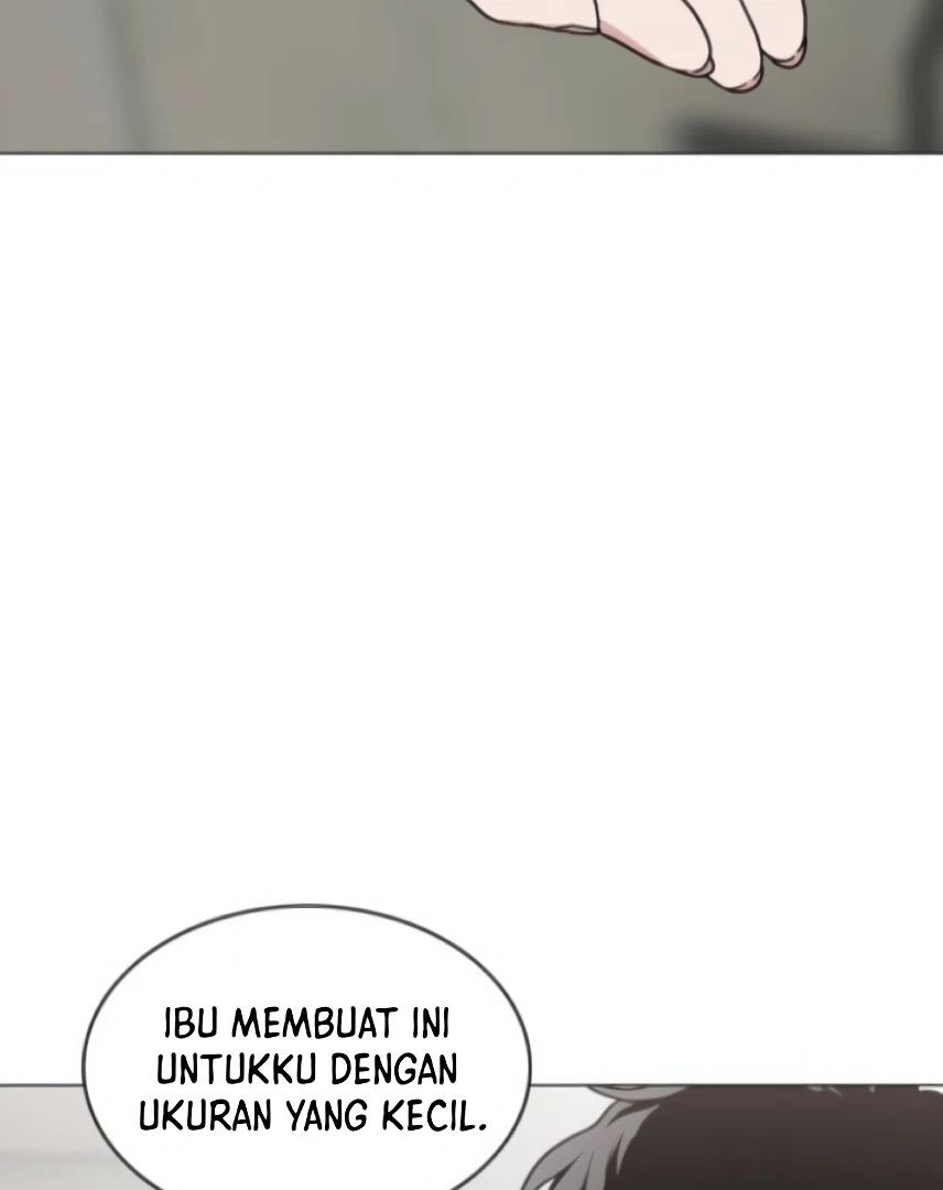 The Shaman’s Blade Chapter 20 - halaman 2
