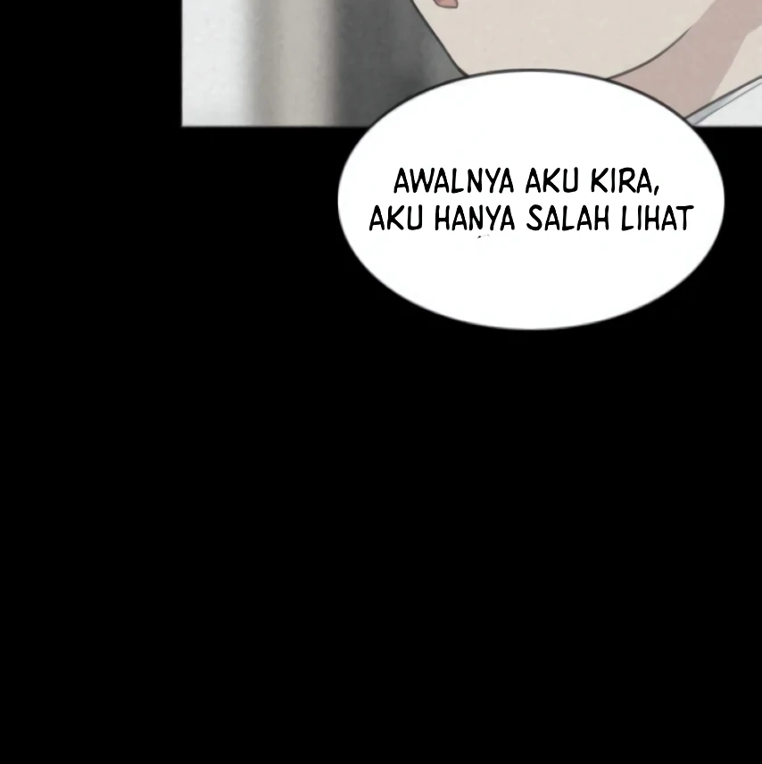 The Shaman’s Blade Chapter 20 - halaman 88