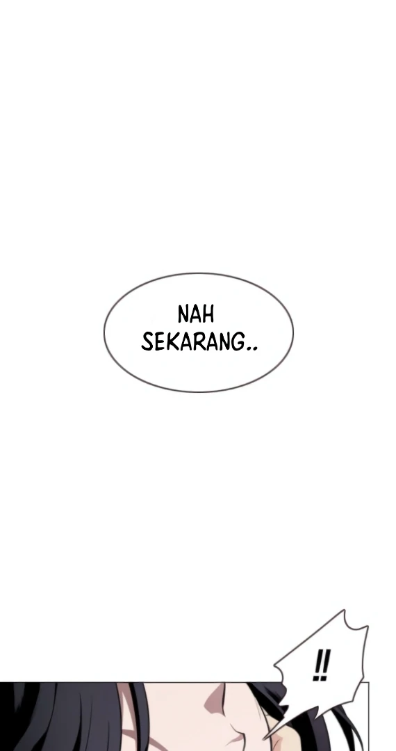 The Shaman’s Blade Chapter 21 - halaman 120