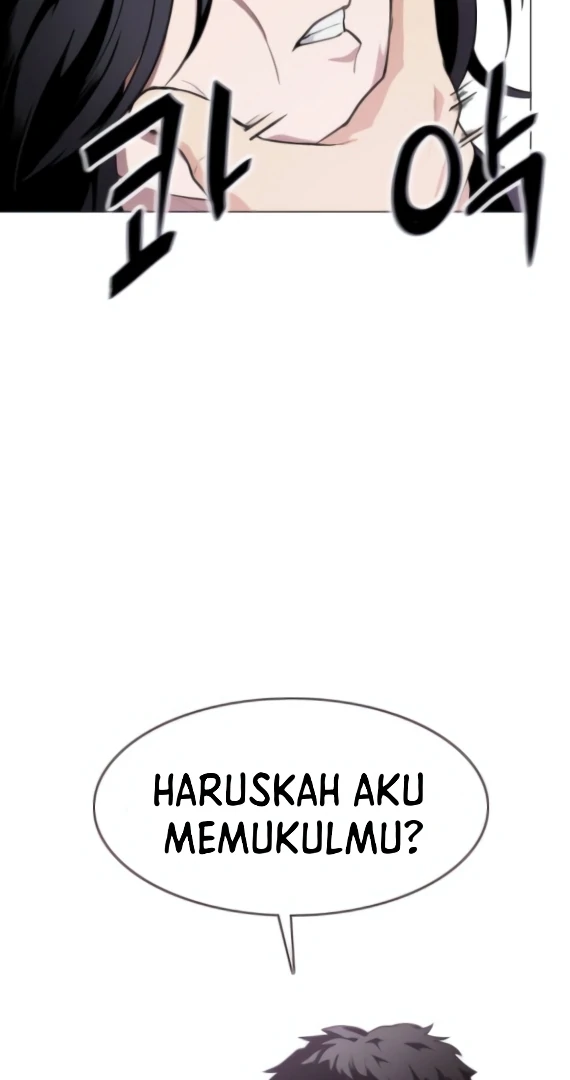 The Shaman’s Blade Chapter 21 - halaman 121