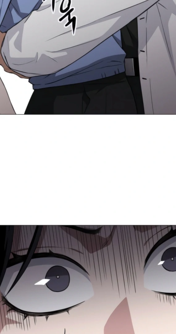 The Shaman’s Blade Chapter 21 - halaman 123