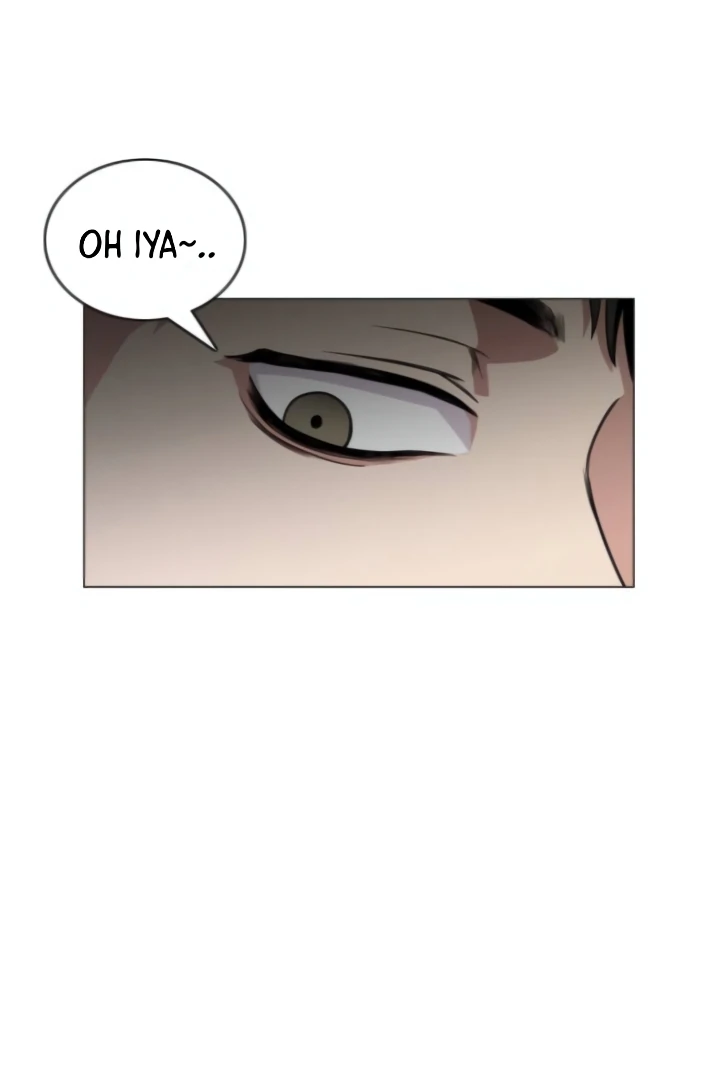 The Shaman’s Blade Chapter 21 - halaman 30
